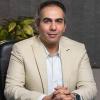 دكتور اسلام موسى مدرس واستشاري جراحة العظام وكسور الحوض والمفاصل الصناعية والمناظير بكلية طب عين شمس عضو الجمعية السويسرية لجراحة العظام في مدينة نصر