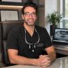 دكتور The Dentist Clinic-طارق الدسوقي اخصائي زراعة و تجميل الاسنان و اللثة في التجمع
