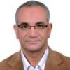 دكتور طارق أبو العز استاذ و استشاري جراحة التجميل في مدينة سوهاج