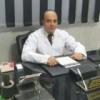 دكتور ياسر ربيع اخصائى امراض القلب يوجد ايكو على القلب في فيصل