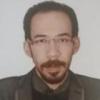 دكتور محمود السيسى اخصائى سكر وغدد صماء وامراض الباطنه في فيصل