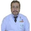 دكتور مصطفى عبد الفتاح محمد استشاري امراض قلب في التجمع