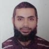 دكتور احمد محمد عبد المنعم اخصائي الباطنة العامة والسكر والجهاز الهضمي والكبد في جسر السويس