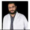 دكتور محمد الشافعي استشاري العلاج الطبيعي في الهرم