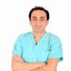 دكتور باهي زكي استشاري نساء والتوليد والحقن المجهري عضو الكلية الملكية بانجلترا (لندن) في المعادي