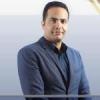 دكتور مصطفي مجدي صابر استشاري ومدرس طب الاورام المستشار الطبي بوزارة العدل دكتوراه طب الاورام -معهد الاورام القومي زمالة علاج الاورام -معهد جوستاف روسي -فرنسا في حي الشرق