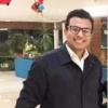 دكتور محمد عبد المنعم اخصائي امراض عظام في العجوزة