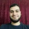 دكتور محمد سلامة علي استشارى النساء والتوليد وعلاج تأخر الحمل موجات صوتية رباعى في المعادي
