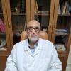 دكتور عبد اللطيف العلوانى استشارى اول جراحة العظام في المعادي