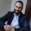 دكتور احمد عزت اخصاءى امراض نفسي في 6 اكتوبر