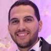 دكتور محمد مصطفى استشارى الجراحه العامه و جراحه الاوعيه الدمويه مناظير الجراحه في 6 اكتوبر