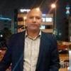 دكتور محمد حسنين اساشارى جراحه العظام والعمود الفقرى في 6 اكتوبر