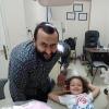 دكتور عيادة السعودي عيادة السعودي لتقويم وتجميل وزراعة الاسنان في البساتين