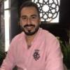 دكتور محمد عبد الرحمن جبر طبيب نفسي و معالج إدمان في مدينة دمياط