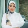 دكتورة يارا الدمنهوري طبيب الفم والاسنان في 6 اكتوبر