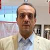 دكتور على الحال طبيب الباطنة والاطفال في شبرا