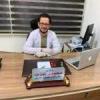 دكتور محمود عزب طبيب للعلاج الطبييعي والتخسيس والتجميل وتغذية علاجية في المهندسين