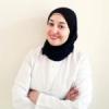 دكتورة ابتسام سعودي اخصائي النساء والتوليد والعقم ماجستير النساء والتوليد جامعة عين شمس دبلومة الحقن المجهري -انجلترا في 6 اكتوبر