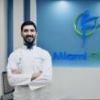 ماركو سامي -Miami Clinic اخصائي العلاج الطبيعي والتغذية العلاجية في ميامي