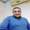 دكتور مصطفي حمدي طلبة اخصائي العلاج الطبيعي والتخسيس وعلاج اصابات الملاعب والعظام في فيصل