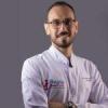 دكتور محمد الصايغ اخصائي النساء والتوليد ماجستير النساء والولادة وعلاج العقم من في 6 اكتوبر
