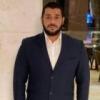 دكتور محمد الصادق اخصاءى الجراحه العامه والاورام في 6 اكتوبر