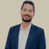 دكتور عمر حمدان د/عمر حمدان -اخصائي طب و جراحه الفم و الاسنان -دبلومة تجميل الاسنان -دبلومة حشو العصب (حشو عصب - حشو تجميلي - تركبيات ثابته و متحركه - زراعة في 6 اكتوبر