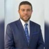 دكتور احمد شعبان على استشاري أمراض النساء والوليد والعقم وجراحة المناظير في 6 اكتوبر