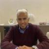 دكتور احمد سمير حسن أستشاري اطفال وحديثي الولادة وحساسية صدر الاطفال في 6 اكتوبر