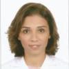 دكتورة سارة ايمن نصار استشاري علاج الأورام بالقصر العيني علاج كيميائي واشعاعي مدرس دكتوراه علاج الاورام -كلية طب -جامعة القاهرة في 6 اكتوبر