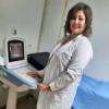 دكتورة سماح فوزي أ.د/سماح فوزي استشاري أول امراض النساء والتوليد والعقم جامعة عين شمس. في 6 اكتوبر
