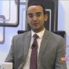 دكتور بيشوي رفعت أيوب استشاري الجراحه العامة وجراحات المناظير الاورام دكتوراه الجراحة العامة -جامعة عين شمس في مصر الجديدة