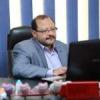 دكتور محمود طلعت محمود استشاري نساء و توليد وحقن مجهري وجراحه الاورام القصر العيني في مصر الجديدة
