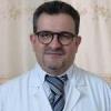 دكتور عماد تادرس استشارى جراحه العظام والمفاصل والعمود الفقرى في عزبة النخل