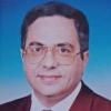 دكتور مصطفي عبد اللطيف استشاري امراض النساء والتوليد دكتوراه النساء والتوليد في فيصل