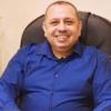 دكتور اسامه إسماعيل محمد استشاري امراض النساء والتوليد في التجمع