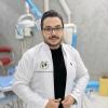 دكتور عبد الرحمن محمد الشيخ اخصائي طب الفم والاسنان في كامب شيزار