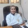 دكتورة سندس عبد الحميد أخصائي طب الأسنان في 6 اكتوبر