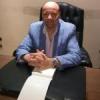 دكتور عمرو كامل الفقي دكتوراه الجراحة العامة وجراحات الثدي استاذ م الجراحة العامة -كلية الطب -جامعة عين شمس في مصر الجديدة