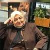 دكتورة جيهان عبد التواب عبيد استشاري أمراض النساء والتوليد زميل الجمعية المصرية لطب الجنين زميل الجمعيه المصريه الدوليه لجراحات التجميل النسائي في 6 اكتوبر