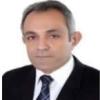 دكتور محمد عبد اللطيف عامر استشاري امراض القلب دكتوراه امراض القلب في المقطم
