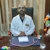 دكتور إيهاب بركات استشاري طب الاطفال ماجيستير الاطفال وحديثي الولادة جامعة عين شمس في العامرية