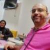 دكتور إيهاب بركات استشاري طب الاطفال ماجيستير الاطفال وحديثي الولادة جامعة عين شمس في سيدي بشر