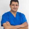 دكتور عبد السميع محمد حلاوة دكتوراه جراحة العظتم واصابات الملاعب استشاري جراحة مناظير في مصر الجديدة
