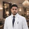 دكتور سليم أخصائي طب وجراحه الفم والاسنان في 6 اكتوبر