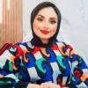دكتورة اسراء عزت اخصائي امراض الجلدية والتجميل والليزر في المهندسين