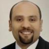 دكتور احمد الشاذلي مدرس واستشاري امراض النساء والتوليد سعر الكشف شامل السونار في 6 اكتوبر