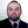 دكتور وائل الحداد اخصائى طب الاسرة في المهندسين
