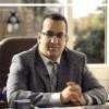 دكتور محمد بسام استشاري الباطنة والكبد و المناظير و الجهاز الهضمي في المهندسين