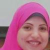 دكتورة ايمان حسن استشاري أمراض الباطنة وأمراض المسنين مدرس أمراض الباطنة العامة في المهندسين